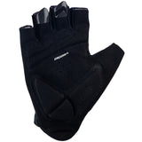 Women's Gel Ultra Cycling Gloves