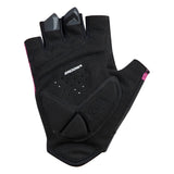 Women's Gel Ultra Cycling Gloves