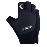 Biogel Air Cycling Gloves