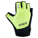 Biogel Air Cycling Gloves
