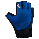 Biogel Air Cycling Gloves