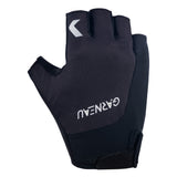 Gants Cyclistes Biogel Air Femme