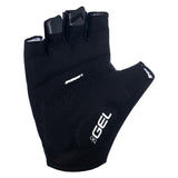 Gants Cyclistes Biogel Air Femme