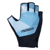 Gants Cyclistes Biogel Air Femme
