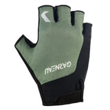 Gants Cyclistes Biogel Air Femme