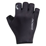 Gants Cyclistes Classic Air