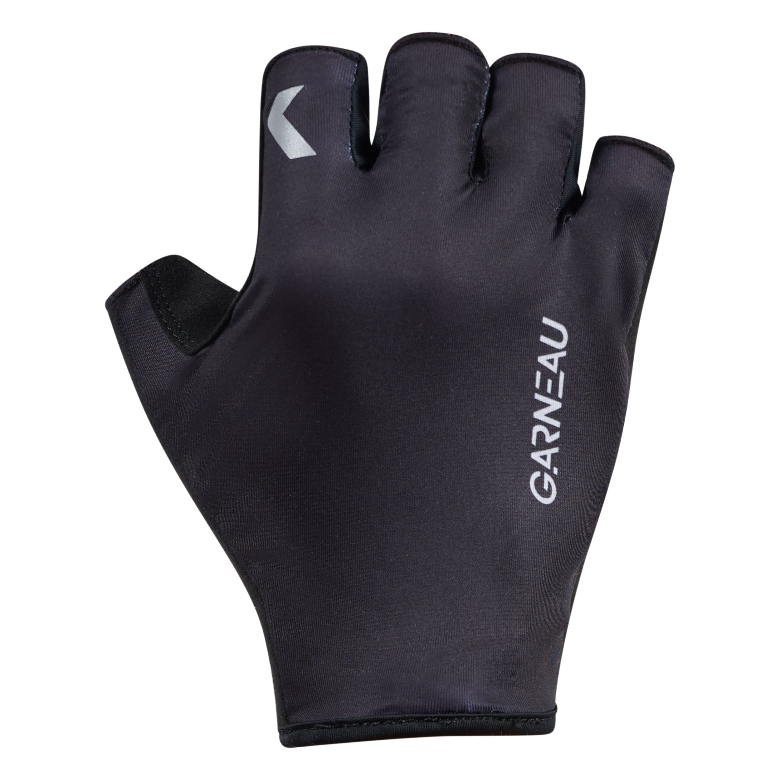 Classic Air Cycling Gloves