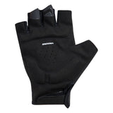 Gants Cyclistes Classic Air