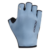 Gants Cyclistes Classic Air
