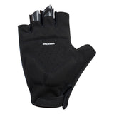 Gants Cyclistes Classic Air
