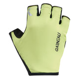 Gants Cyclistes Classic Air