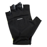 Gants Cyclistes Classic Air