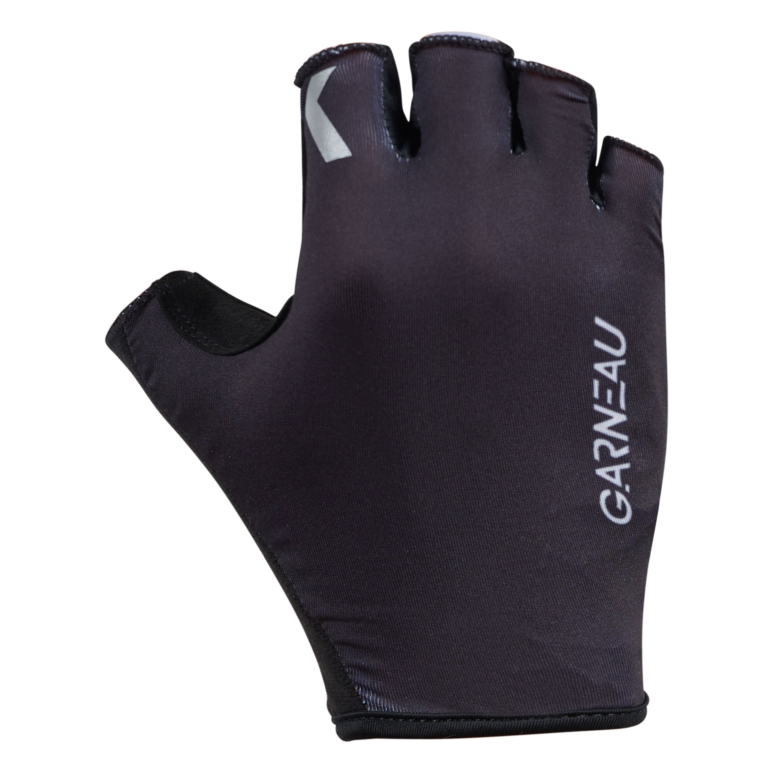 Women's Classic Air Cycling Gloves
