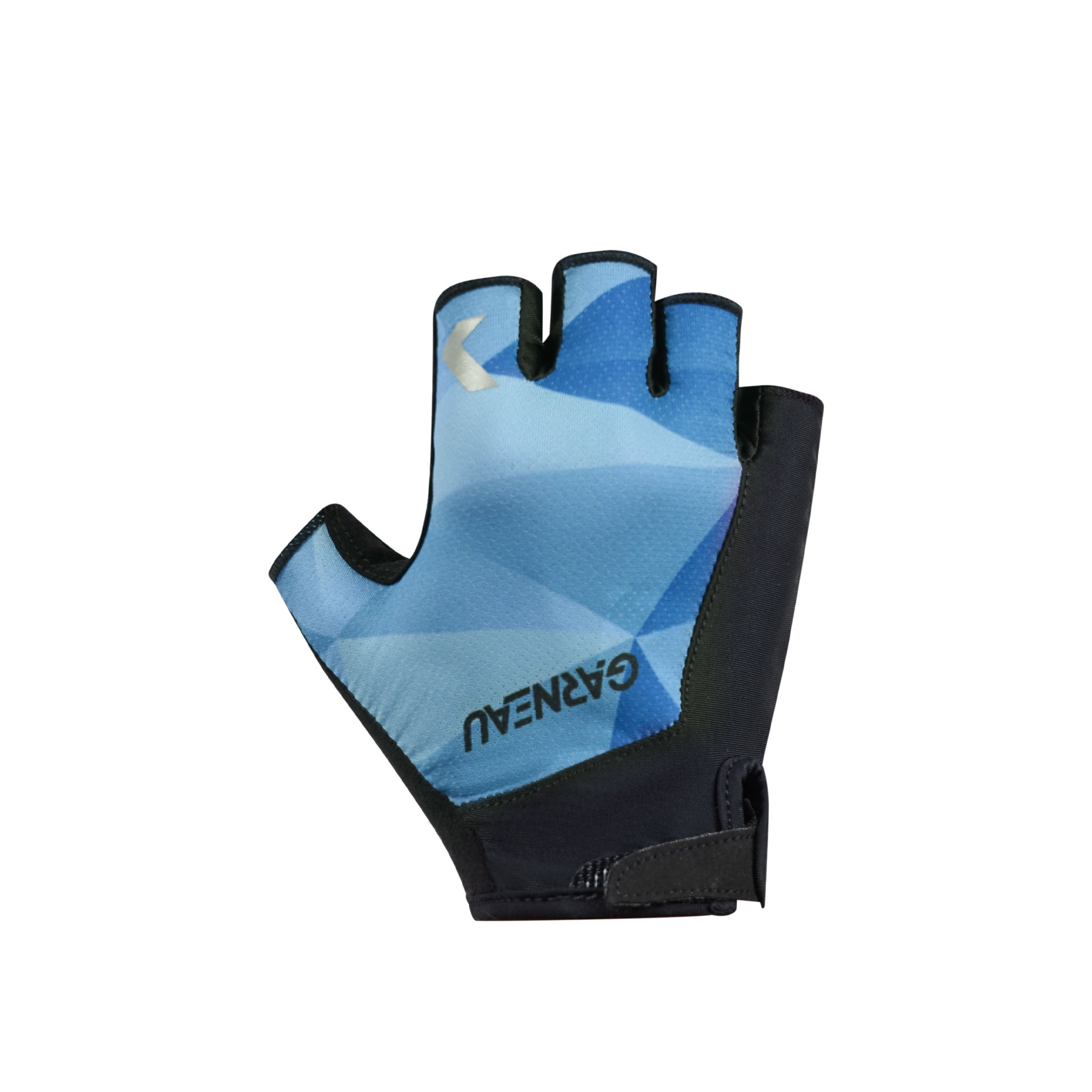 Junior Classic Air Cycling Gloves