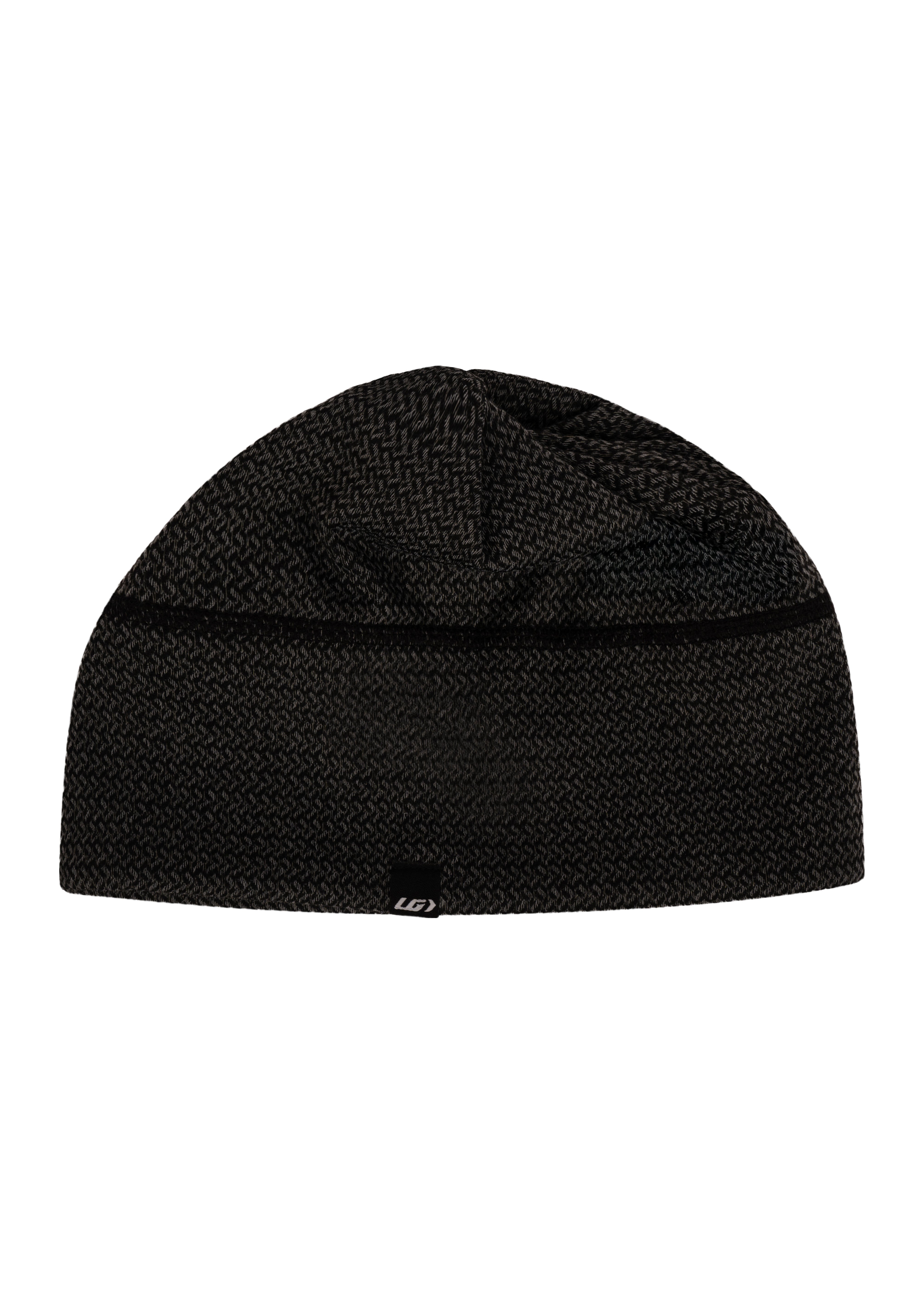 Tuque
