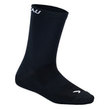 Tuscan Long Socks