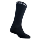 Tuscan Long Socks