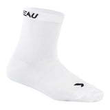 Tuscan Crew Socks