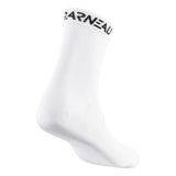 Tuscan Crew Socks
