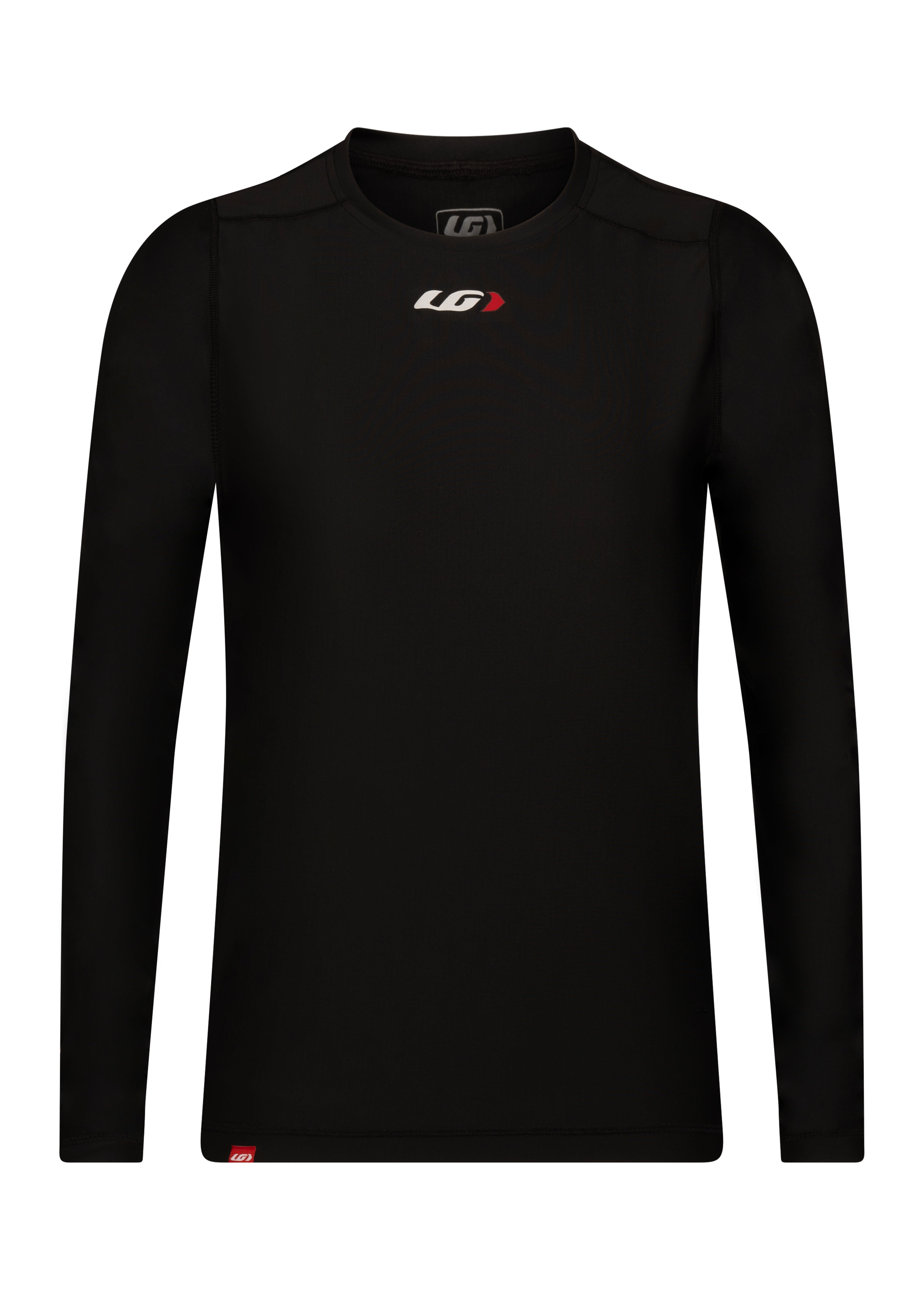 Maillot 2002 Top
