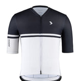 Premium Jersey