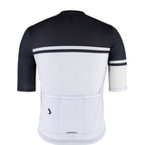 Premium Jersey