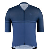 Premium Jersey