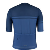 Premium Jersey