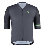 Premium Jersey