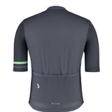 Premium Jersey