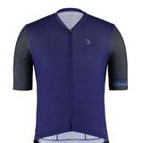 Premium Jersey