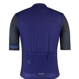 Premium Jersey