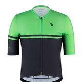 Premium Jersey