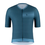 Speed Evo Jersey