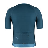 Speed Evo Jersey