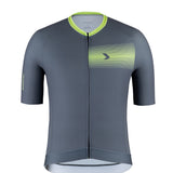 Speed Evo Jersey