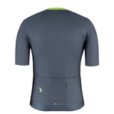 Speed Evo Jersey