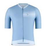 Speed Evo Jersey