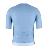 Speed Evo Jersey