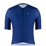 Speed Evo Jersey