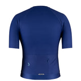 Speed Evo Jersey