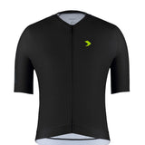 Speed Evo Jersey