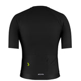 Speed Evo Jersey