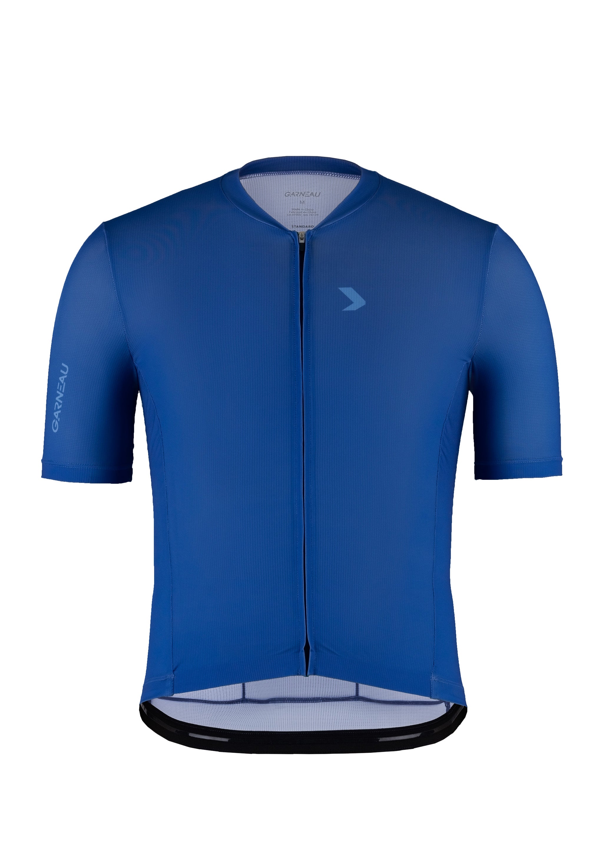 Classic Eco Jersey – Louis Garneau - Main Image