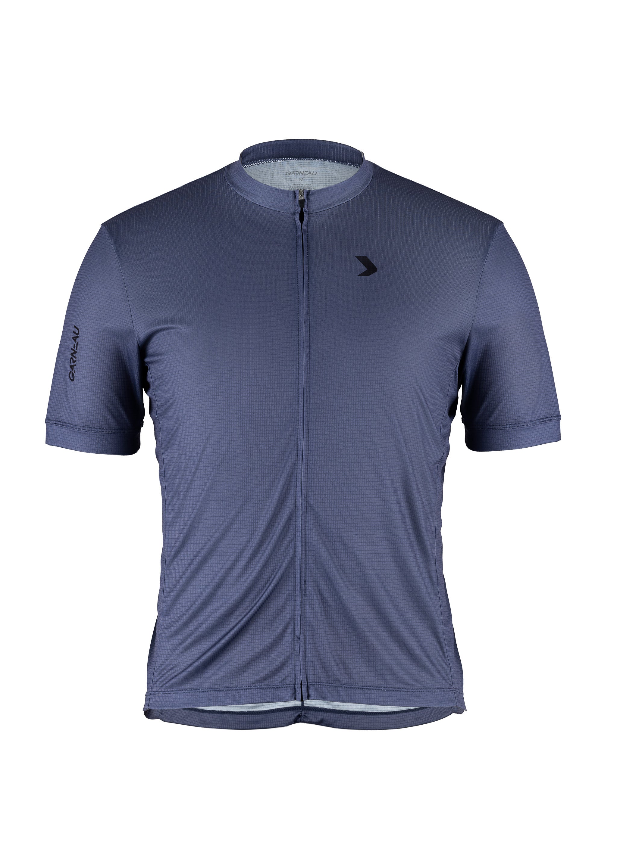 urban bike jersey Connection Urban Jersey