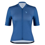 Women's Premium Jersey
