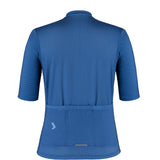 Women's Premium Jersey