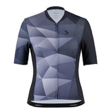 Women's Premium Jersey