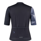 Women's Premium Jersey