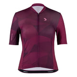 Women's Premium Jersey